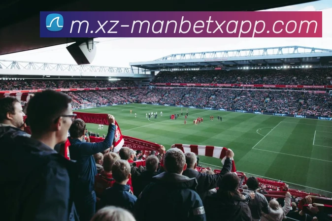 万博体育品牌故事