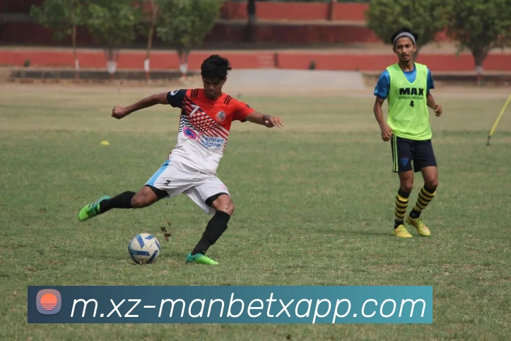 万博体育服务体系