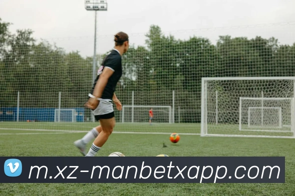 万博体育APP 体育赛事宣传图