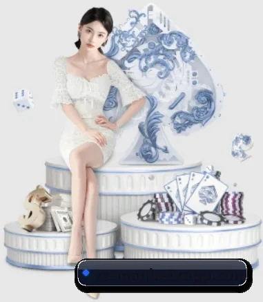 万博体育 APP 界面 - ManBetX
