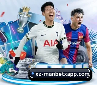 每个板块围绕一个运动项目展开 - ManBetX