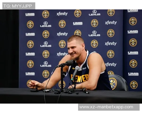 约基奇赛季数据惊人圆梦历史首人目标近在咫尺