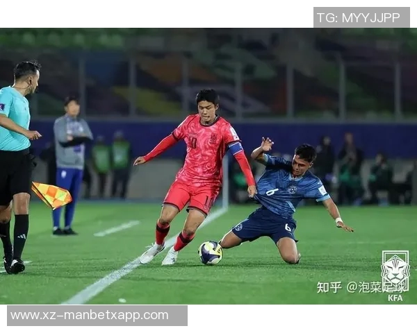 马明宇坦言培养多名职业球员却难敌日韩足球感到无颜面对