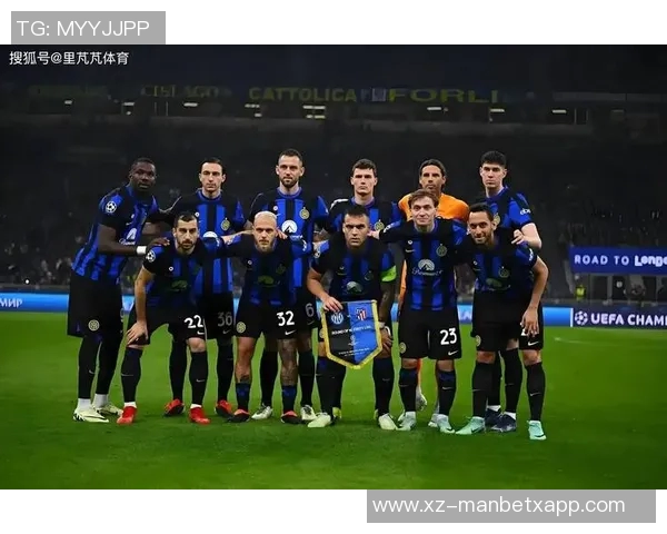 亚特兰大在欧冠赛季表现出色七场零封仅次于国米阿森纳和巴黎