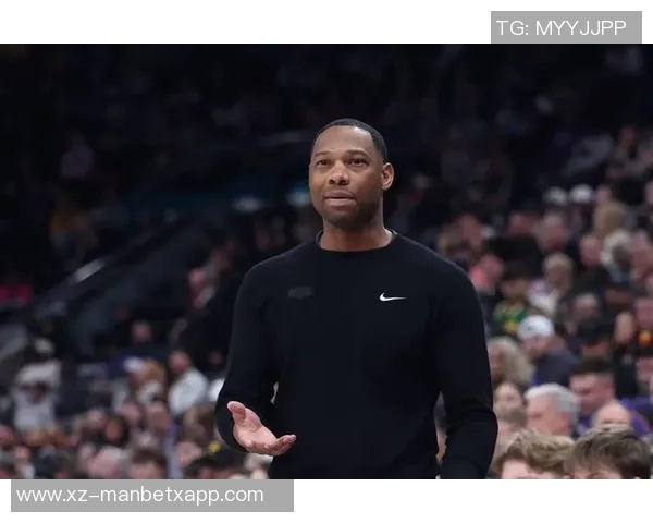 奇才队的摆烂策略引发关注快船与鹈鹕的表现究竟在干什么呢