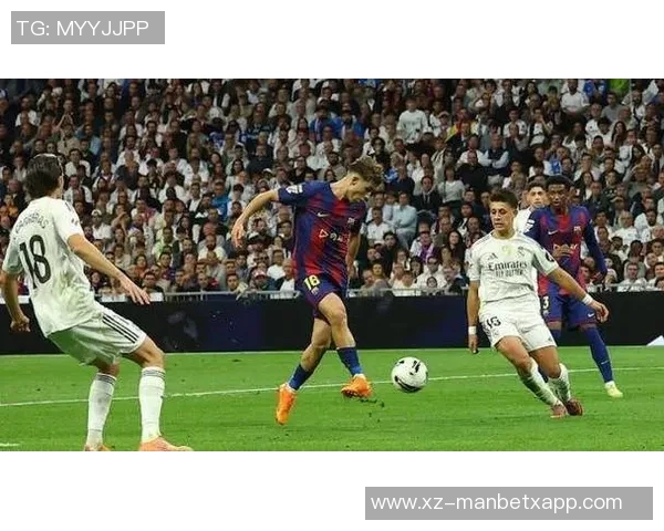 巴萨惨败塞维旧将直言高位防守如同自杀式战术引发争议