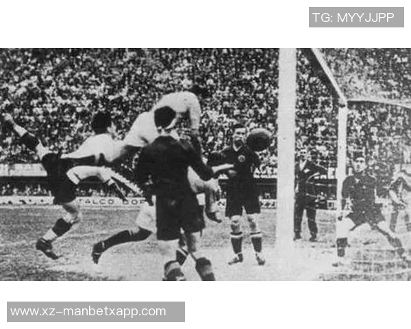 意大利体育部长强调球员辱骂对手母亲行为必须严惩绝不姑息