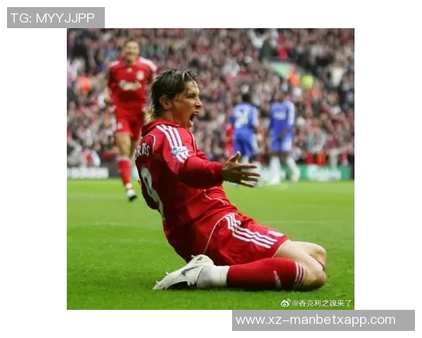 托雷斯：从球员到教练我渴望新的挑战与成就