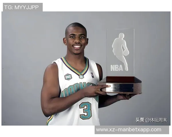 老炮保罗表现惊艳17分钟内三分球命中率高达80助力球队胜利