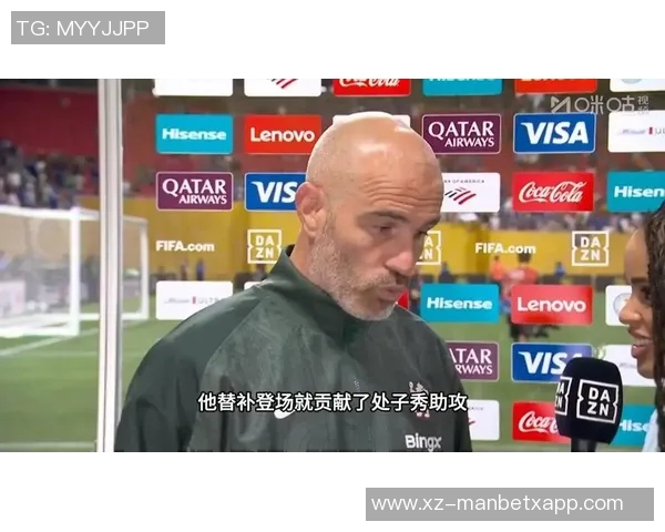 马雷斯卡怒斥德拉普红牌事件称其踢自己球令人尴尬