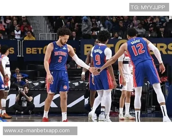 周二竞彩篮球焦点战活塞迎战湖人康宁汉姆与东皇激烈对决引期待